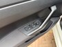 Volkswagen Polo 1.0 MPI Polo Life |CarPlay | PDC V+A | All-in Prijs