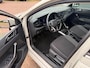 Volkswagen Polo 1.0 MPI Polo Life |CarPlay | PDC V+A | All-in Prijs