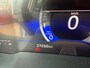 Volkswagen Polo 1.0 MPI Polo Life |CarPlay | PDC V+A | All-in Prijs