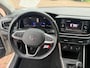 Volkswagen Polo 1.0 MPI Polo Life |CarPlay | PDC V+A | All-in Prijs