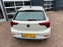 Volkswagen Polo 1.0 MPI Polo Life |CarPlay | PDC V+A | All-in Prijs