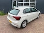 Volkswagen Polo 1.0 MPI Polo Life |CarPlay | PDC V+A | All-in Prijs