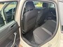 Volkswagen Polo 1.0 MPI Polo Life |CarPlay | PDC V+A | All-in Prijs