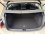 Volkswagen Polo 1.0 MPI Polo Life |CarPlay | PDC V+A | All-in Prijs