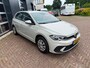 Volkswagen Polo 1.0 MPI Polo Life |CarPlay | PDC V+A | All-in Prijs