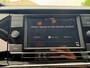 Volkswagen Polo 1.0 MPI Polo Life |CarPlay | PDC V+A | All-in Prijs