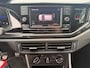 Volkswagen Polo 1.0 MPI Polo Life |CarPlay | PDC V+A | All-in Prijs