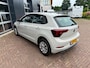 Volkswagen Polo 1.0 MPI Polo Life |CarPlay | PDC V+A | All-in Prijs