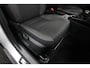 Toyota Yaris Cross 1.5 Hybrid 115 Dynamic (Automaat)