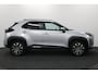 Toyota Yaris Cross 1.5 Hybrid 115 Dynamic (Automaat)