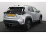 Toyota Yaris Cross 1.5 Hybrid 115 Dynamic (Automaat)