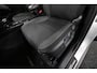 Toyota Yaris Cross 1.5 Hybrid 115 Dynamic (Automaat)