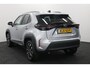Toyota Yaris Cross 1.5 Hybrid 115 Dynamic (Automaat)