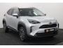 Toyota Yaris Cross 1.5 Hybrid 115 Dynamic (Automaat)