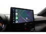 Toyota Yaris Cross 1.5 Hybrid 115 Dynamic (Automaat)