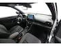 Toyota Yaris Cross 1.5 Hybrid 115 Dynamic (Automaat)