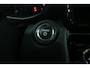 Toyota Yaris Cross 1.5 Hybrid 115 Dynamic (Automaat)