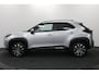 Toyota Yaris Cross 1.5 Hybrid 115 Dynamic (Automaat)