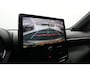 Toyota Yaris Cross 1.5 Hybrid 115 Dynamic (Automaat)