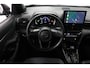 Toyota Yaris Cross 1.5 Hybrid 115 Dynamic (Automaat)