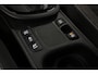 Toyota Yaris Cross 1.5 Hybrid 115 Dynamic (Automaat)