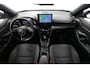 Toyota Yaris Cross 1.5 Hybrid 115 Dynamic (Automaat)