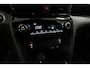 Toyota Yaris Cross 1.5 Hybrid 115 Dynamic (Automaat)