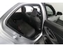 Toyota Yaris Cross 1.5 Hybrid 115 Dynamic (Automaat)