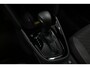 Toyota Yaris Cross 1.5 Hybrid 115 Dynamic (Automaat)