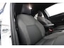 Toyota Yaris Cross 1.5 Hybrid 115 Dynamic (Automaat)