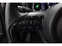 Toyota Yaris Cross 1.5 Hybrid 115 Dynamic (Automaat)