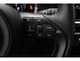 Toyota Yaris Cross 1.5 Hybrid 115 Dynamic (Automaat)