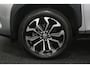 Toyota Yaris Cross 1.5 Hybrid 115 Dynamic (Automaat)