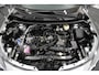 Toyota Yaris Cross 1.5 Hybrid 115 Dynamic (Automaat)