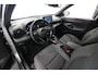 Toyota Yaris Cross 1.5 Hybrid 115 Dynamic (Automaat)