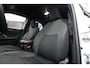 Toyota Yaris Cross 1.5 Hybrid 115 Dynamic (Automaat)