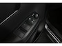 Toyota Yaris Cross 1.5 Hybrid 115 Dynamic (Automaat)