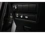 Toyota Yaris Cross 1.5 Hybrid 115 Dynamic (Automaat)