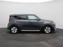 Kia e-Soul ExecutiveLine 64 kWh | Camera | Harman Kardon | Head-Up Display | Navigatie | 1 FASE! | TREKHAAK VOOR FIETSDRAGER!