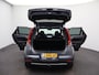 Kia e-Soul ExecutiveLine 64 kWh | Camera | Harman Kardon | Head-Up Display | Navigatie | 1 FASE! | TREKHAAK VOOR FIETSDRAGER!