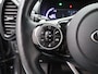 Kia e-Soul ExecutiveLine 64 kWh | Camera | Harman Kardon | Head-Up Display | Navigatie | 1 FASE! | TREKHAAK VOOR FIETSDRAGER!