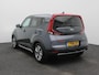 Kia e-Soul ExecutiveLine 64 kWh | Camera | Harman Kardon | Head-Up Display | Navigatie | 1 FASE! | TREKHAAK VOOR FIETSDRAGER!