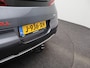 Kia e-Soul ExecutiveLine 64 kWh | Camera | Harman Kardon | Head-Up Display | Navigatie | 1 FASE! | TREKHAAK VOOR FIETSDRAGER!
