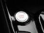 Kia e-Soul ExecutiveLine 64 kWh | Camera | Harman Kardon | Head-Up Display | Navigatie | 1 FASE! | TREKHAAK VOOR FIETSDRAGER!