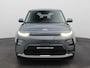 Kia e-Soul ExecutiveLine 64 kWh | Camera | Harman Kardon | Head-Up Display | Navigatie | 1 FASE! | TREKHAAK VOOR FIETSDRAGER!