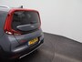 Kia e-Soul ExecutiveLine 64 kWh | Camera | Harman Kardon | Head-Up Display | Navigatie | 1 FASE! | TREKHAAK VOOR FIETSDRAGER!