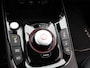 Kia e-Soul ExecutiveLine 64 kWh | Camera | Harman Kardon | Head-Up Display | Navigatie | 1 FASE! | TREKHAAK VOOR FIETSDRAGER!