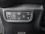 Kia e-Soul ExecutiveLine 64 kWh | Camera | Harman Kardon | Head-Up Display | Navigatie | 1 FASE! | TREKHAAK VOOR FIETSDRAGER!