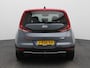 Kia e-Soul ExecutiveLine 64 kWh | Camera | Harman Kardon | Head-Up Display | Navigatie | 1 FASE! | TREKHAAK VOOR FIETSDRAGER!