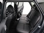 Kia e-Soul ExecutiveLine 64 kWh | Camera | Harman Kardon | Head-Up Display | Navigatie | 1 FASE! | TREKHAAK VOOR FIETSDRAGER!